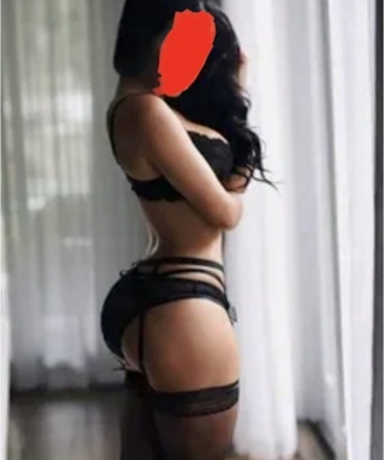 Анкета проститутки Анечка - город Гай, 30 лет, №12892